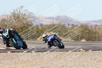 media/Dec-06-2025-CVMA (Sat) [[4a896cc04c]]/Race 4-Formula Middleweight/